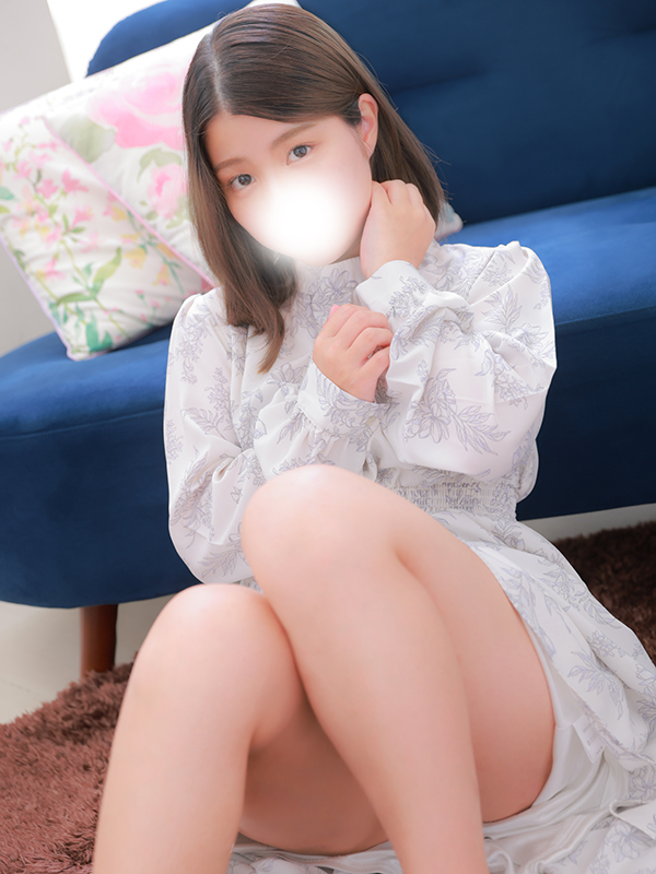 写真サムネイル1
