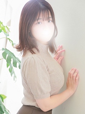 みずな