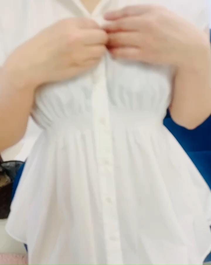 動画サムネイル2