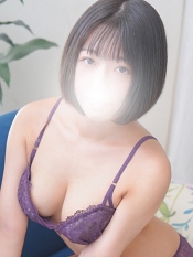 ましろ
