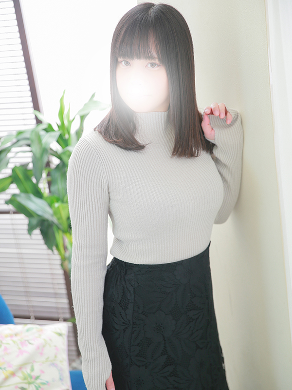 写真サムネイル4