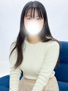 みらい