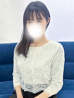 きよか