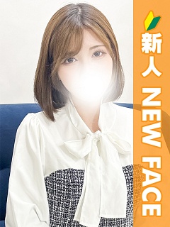 あすか