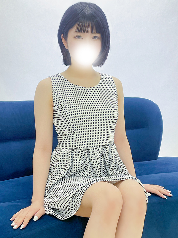 写真サムネイル1