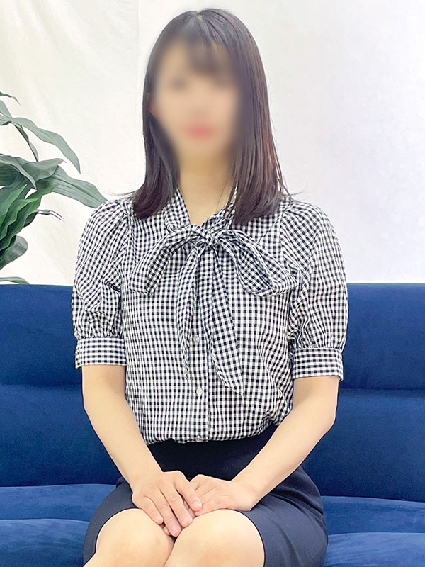 写真サムネイル1