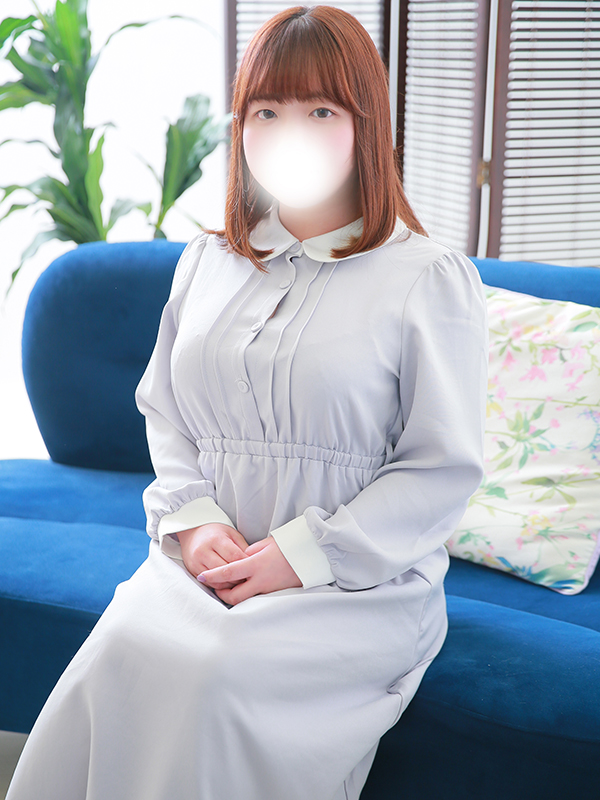 写真サムネイル4