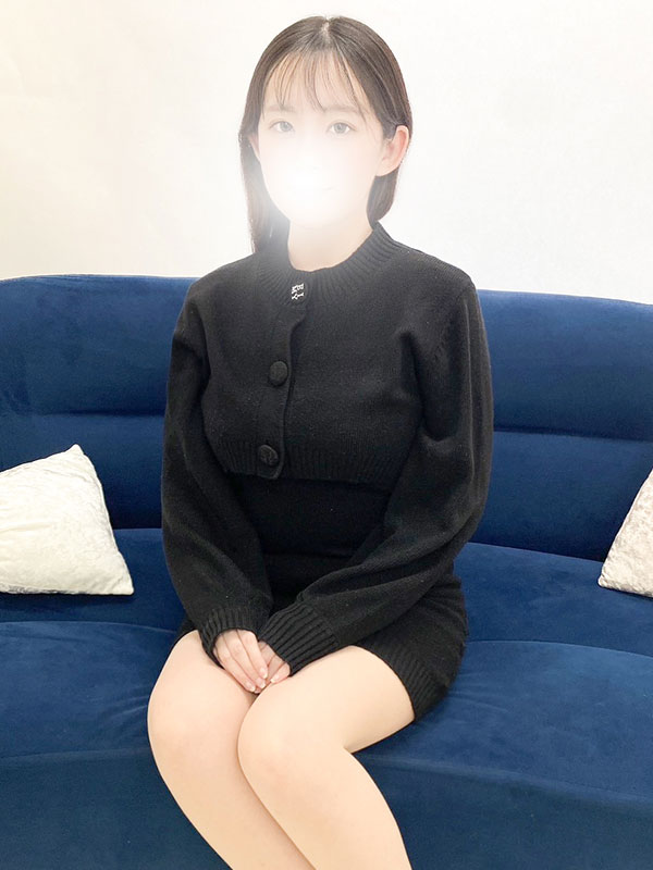 写真サムネイル1