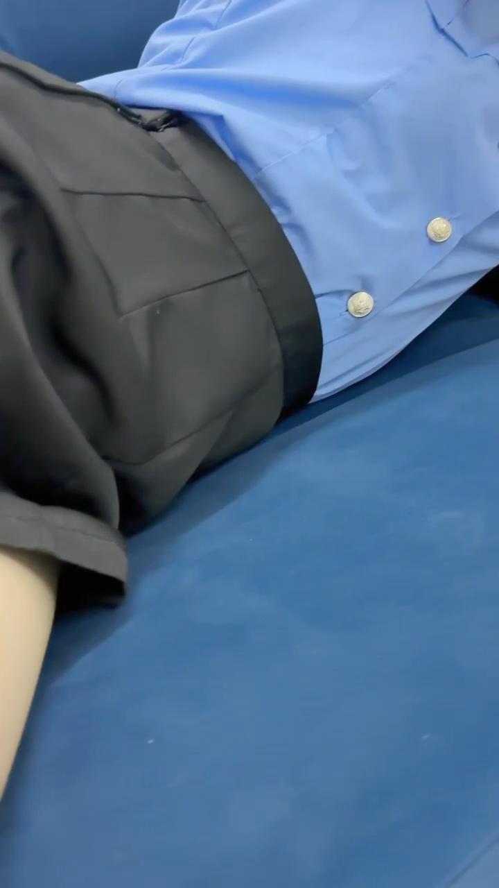 動画サムネイル1