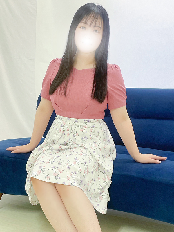 写真サムネイル1