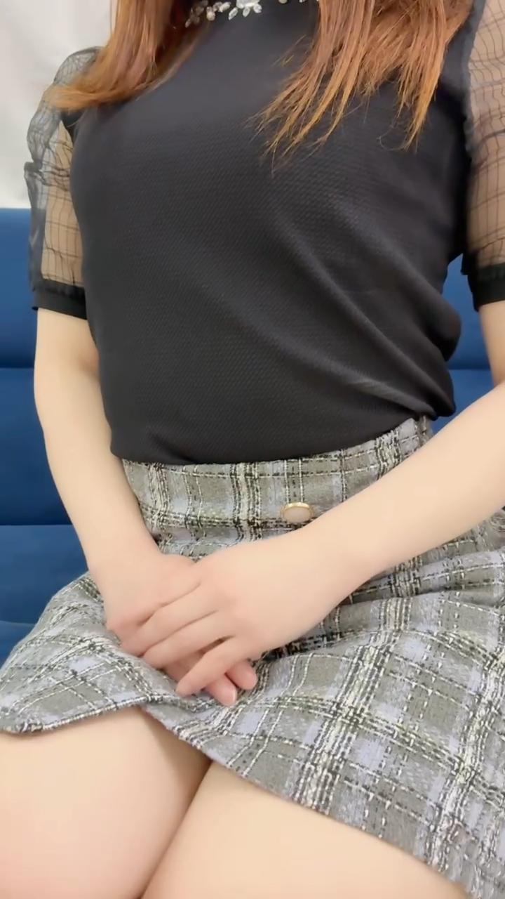 動画サムネイル2