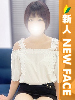 ちあき