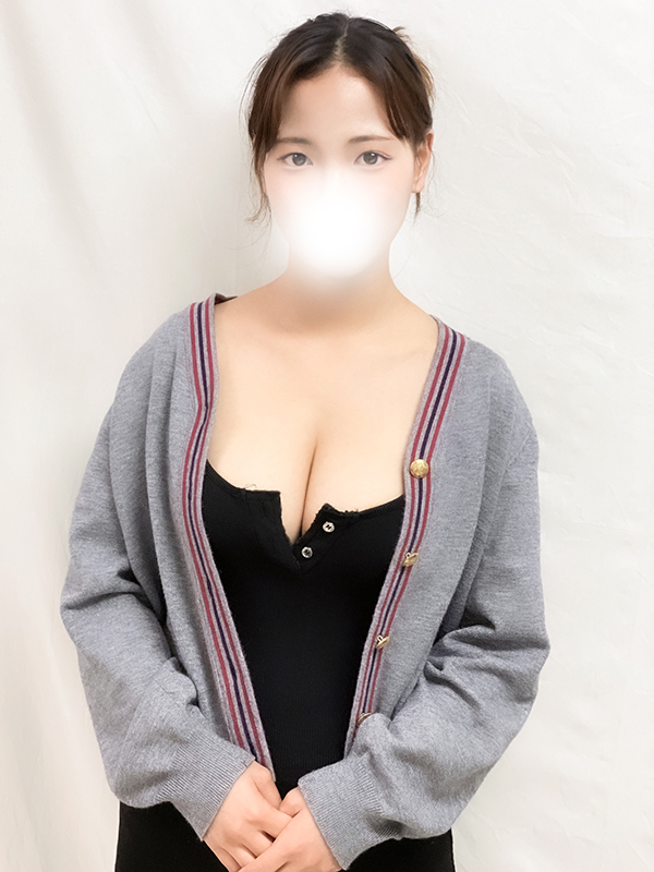 写真サムネイル1