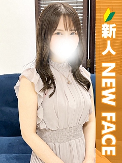 みゆ