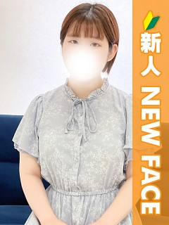 このみ