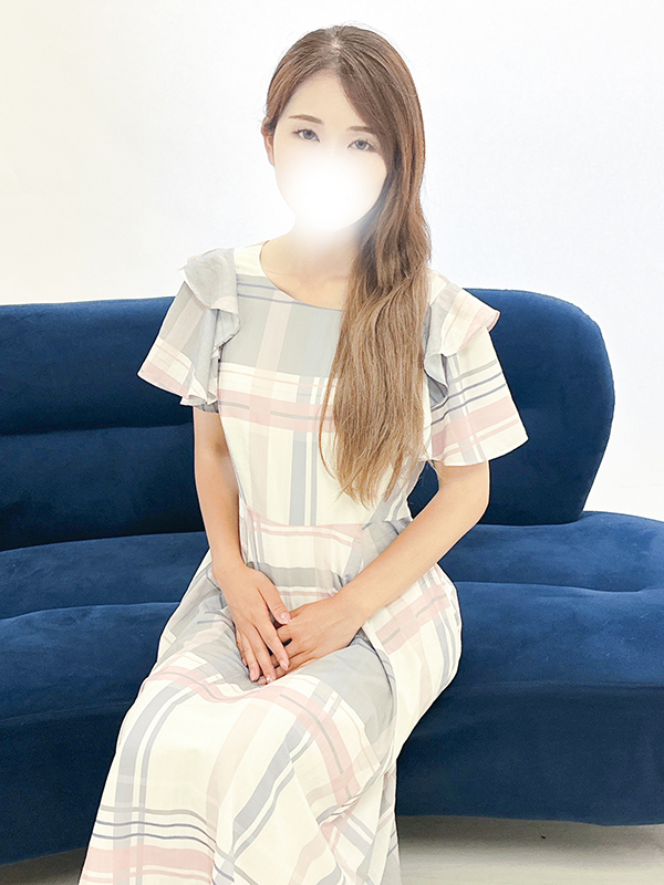 写真サムネイル1