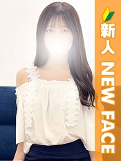 まこ
