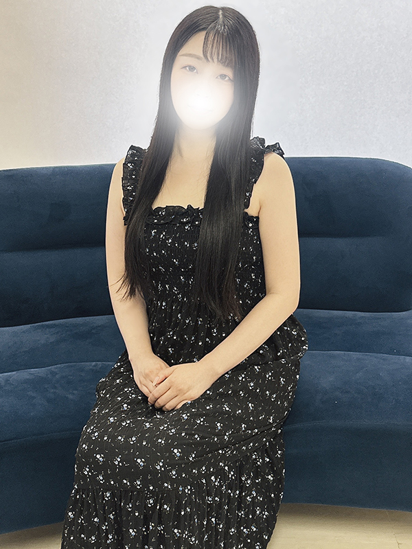 写真サムネイル1