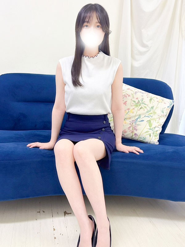 写真サムネイル1