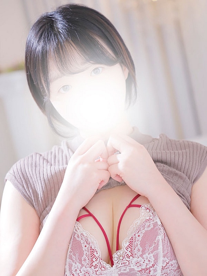 写真5