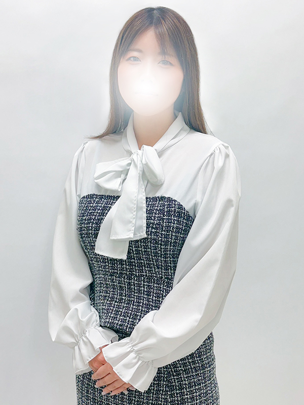 写真サムネイル1