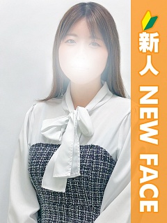 みく
