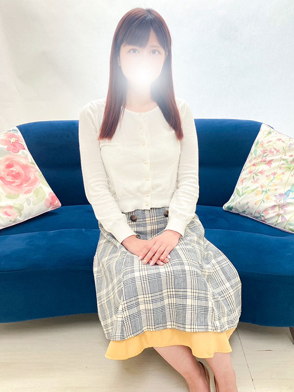 写真サムネイル1