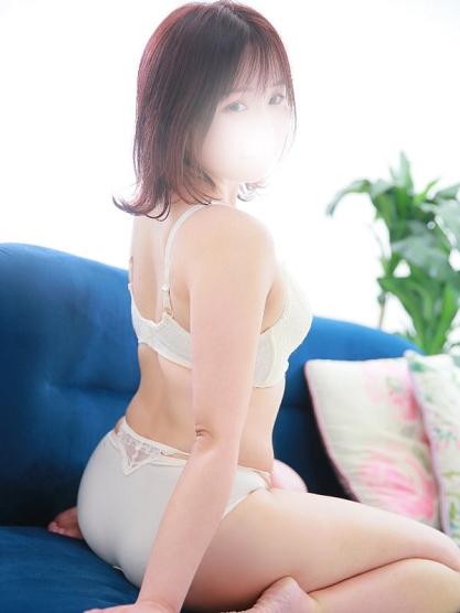 写真3