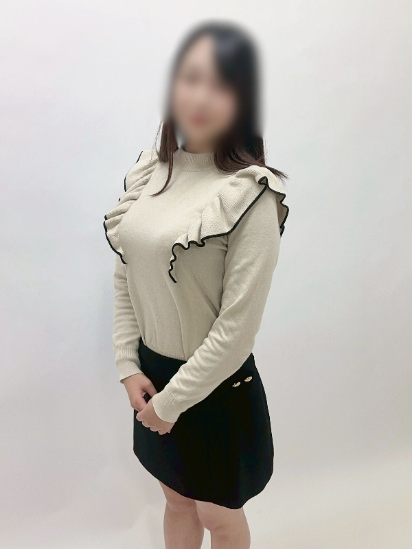 写真サムネイル1