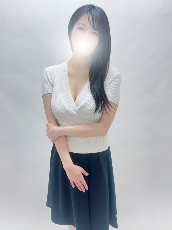 写真サムネイル1