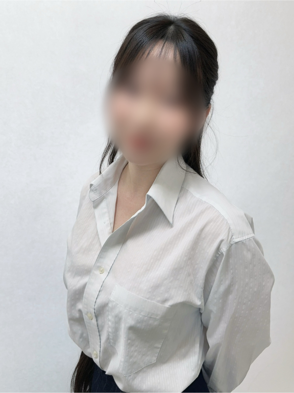 写真サムネイル1