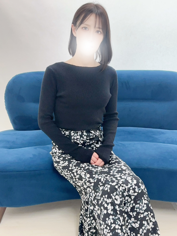 写真サムネイル1