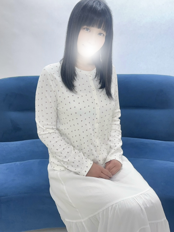 写真サムネイル1