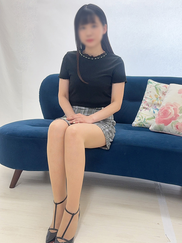 写真サムネイル1