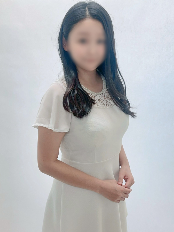 写真サムネイル1