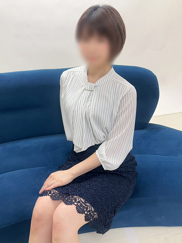 写真サムネイル1