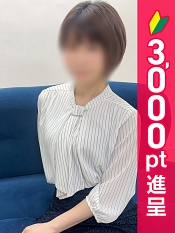 こまち
