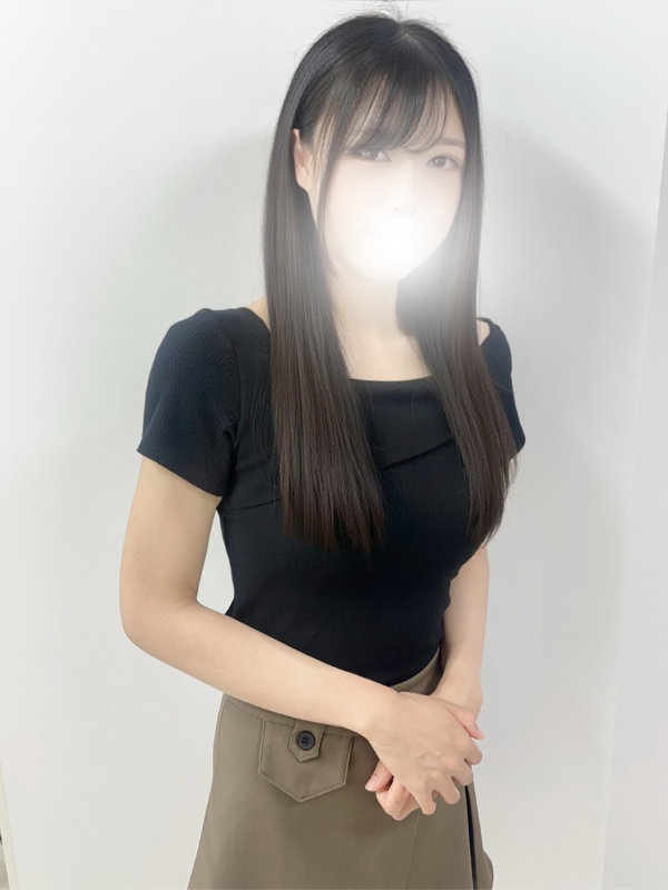写真サムネイル1
