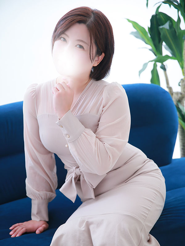 写真サムネイル2