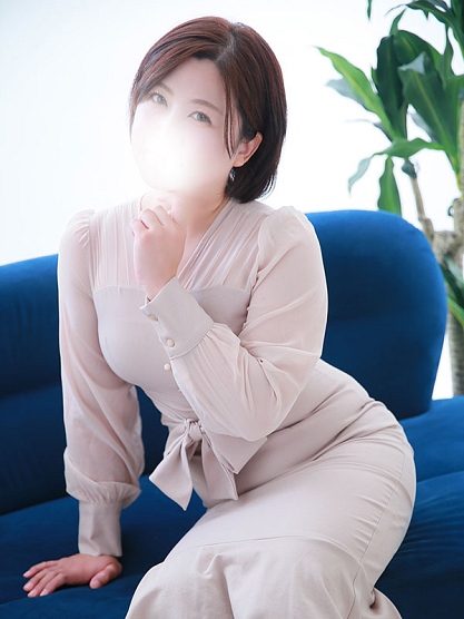 写真2