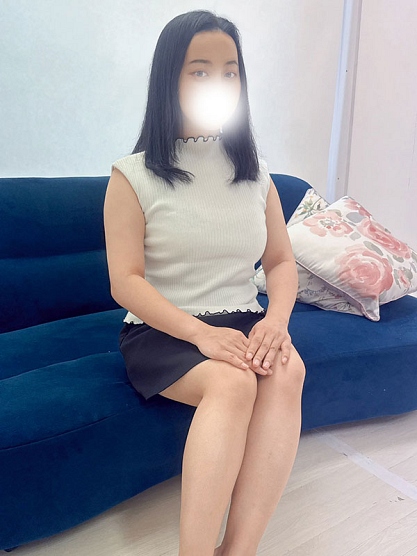 写真1