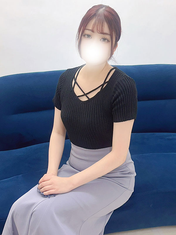 写真サムネイル1
