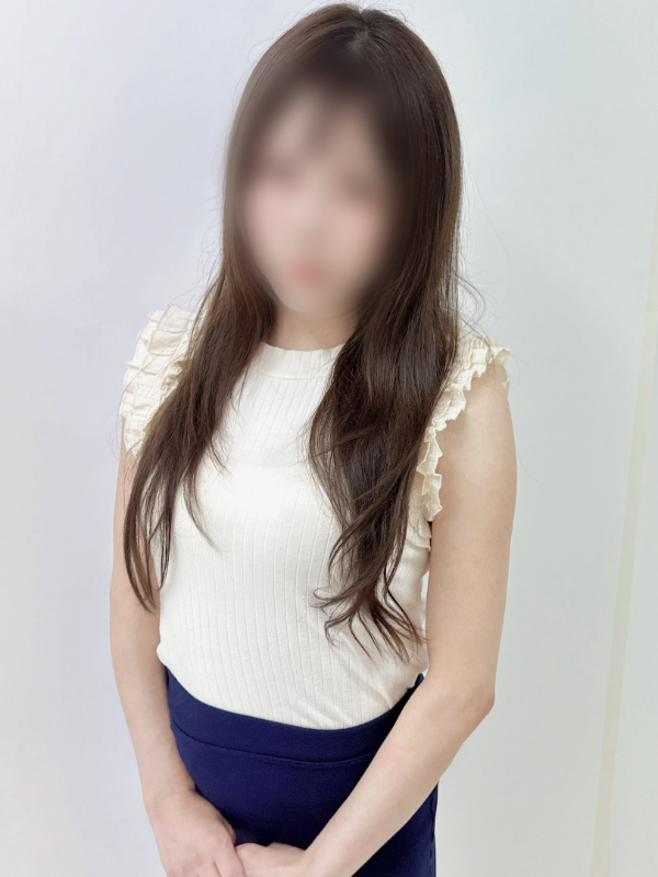 写真サムネイル1