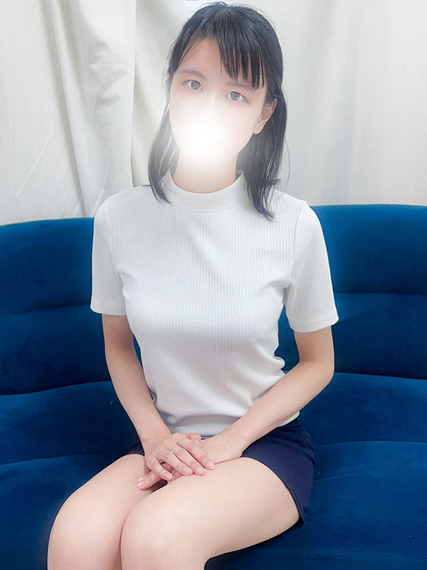 写真サムネイル1