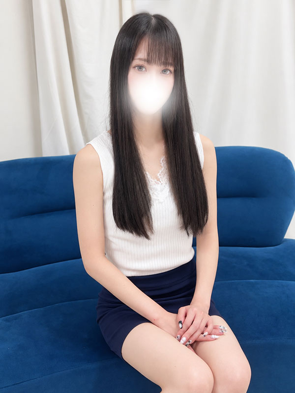 写真サムネイル1