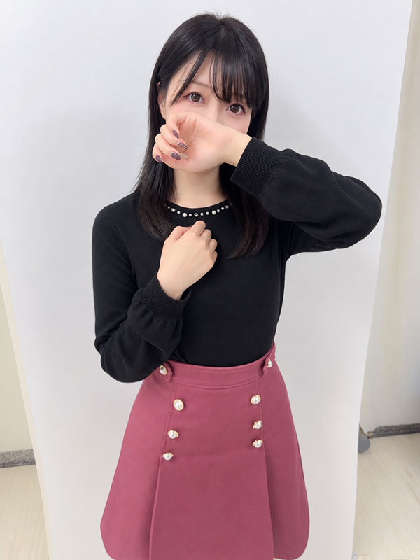 写真サムネイル1