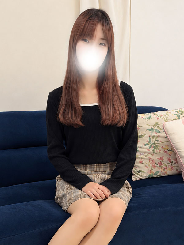 写真サムネイル1