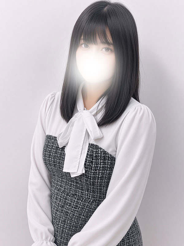 写真サムネイル1