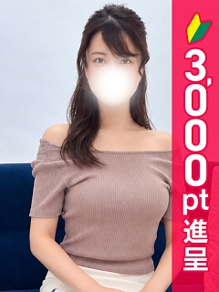なほ