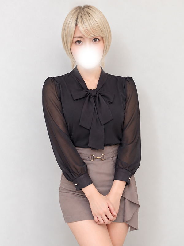 写真サムネイル1